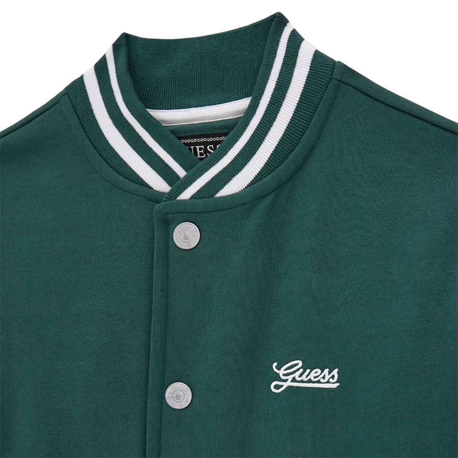  Guess Kids | L5YQ10/K0160F83J
